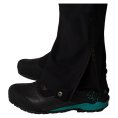 PANTALON SUMMIT CHAMLANG SOFTSHELL HOMME - THE NORTH FACE