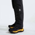 Pantalone Summit Chamlang Softshell uomo - THE NORTH FACE