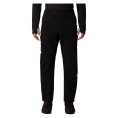 PANTALON SUMMIT CHAMLANG SOFTSHELL HOMME - THE NORTH FACE