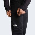 Pantalon Summit Chamlang Softshell homme - THE NORTH FACE