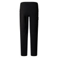 PANTALON SUMMIT CHAMLANG SOFTSHELL HOMME - THE NORTH FACE