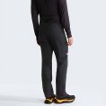 Pantalone Summit Chamlang Softshell uomo - THE NORTH FACE