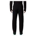 PANTALON SUMMIT CHAMLANG SOFTSHELL HOMME - THE NORTH FACE