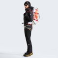 Pantalone Summit Chamlang Softshell uomo - THE NORTH FACE