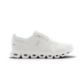 Cloud 6 homme - ON