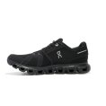 Cloud 6 homme - ON