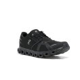 Cloud 6 homme - ON