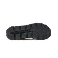 Cloud 6 homme - ON