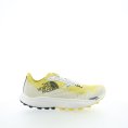 SUMMIT VECTIV SKY 2 homme