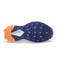 VECTIV ENDURIS 4 HOMME - THE NORTH FACE