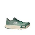 VECTIV ENDURIS 4 HOMME - THE NORTH FACE