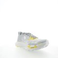 VECTIV ENDURIS 4 HOMME - THE NORTH FACE