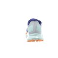 VECTIV ENDURIS 4 HOMME - THE NORTH FACE