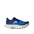 VECTIV ENDURIS 4 HOMME - THE NORTH FACE