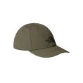 CASQUETTE HORIZON - THE NORTH FACE