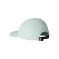 CASQUETTE HORIZON - THE NORTH FACE
