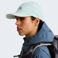 CASQUETTE HORIZON - THE NORTH FACE