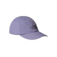 CASQUETTE HORIZON - THE NORTH FACE