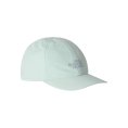 CASQUETTE HORIZON - THE NORTH FACE
