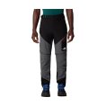 PANTALON STOLEMBERG CONVERTIBLE SLIM FUSELÉ HOMME - THE NORTH FACE