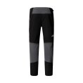 PANTALON STOLEMBERG CONVERTIBLE SLIM FUSELÉ HOMME - THE NORTH FACE