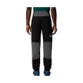 PANTALON STOLEMBERG CONVERTIBLE SLIM FUSELÉ HOMME - THE NORTH FACE