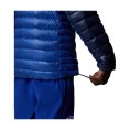 DOUDOUNE SUMMIT BREITHORN CAPUCHE HOMME - THE NORTH FACE