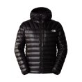 DOUDOUNE SUMMIT BREITHORN CAPUCHE HOMME - THE NORTH FACE