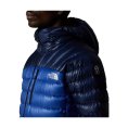 DOUDOUNE SUMMIT BREITHORN CAPUCHE HOMME - THE NORTH FACE