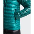 DOUDOUNE SUMMIT BREITHORN CAPUCHE HOMME - THE NORTH FACE
