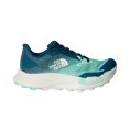VECTIV ENDURIS 4 FEMME - THE NORTH FACE