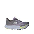 VECTIV ENDURIS 4 FEMME - THE NORTH FACE