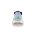 VECTIV ENDURIS 4 FEMME - THE NORTH FACE