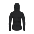 VESTE INSULATED SARA COCOON FEMME - ODLO