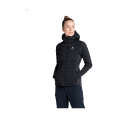 VESTE INSULATED SARA COCOON FEMME - ODLO