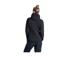VESTE INSULATED SARA COCOON FEMME - ODLO