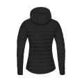 VESTE INSULATED SARA COCOON FEMME - ODLO