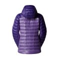 DOUDOUNE SUMMIT BREITHORN CAPUCHE FEMME - THE NORTH FACE