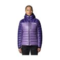 DOUDOUNE SUMMIT BREITHORN CAPUCHE FEMME - THE NORTH FACE
