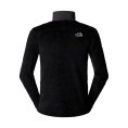 POLAIRE ALPEDGE POLARTEC HIGH LOFT HOMME - THE NORTH FACE
