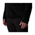 POLAIRE ALPEDGE POLARTEC HIGH LOFT HOMME - THE NORTH FACE