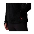 POLAIRE ALPEDGE POLARTEC HIGH LOFT HOMME - THE NORTH FACE