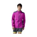 VESTE IMPERMÉABLE HIGH POINT 2 HOMME - BROOKS