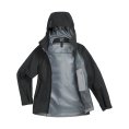 VESTE BETA SL FEMME - ARCTERYX