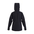VESTE BETA SL FEMME - ARCTERYX