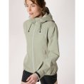 VESTE BETA SL FEMME - ARCTERYX
