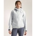 VESTE BETA SL FEMME - ARCTERYX