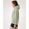 VESTE BETA SL FEMME - ARCTERYX