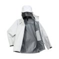 VESTE BETA SL FEMME - ARCTERYX
