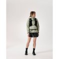VESTE BETA SL FEMME - ARCTERYX